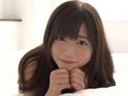 Japanse Sexy Miharu