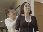 Koreaanse Sex Scene 240