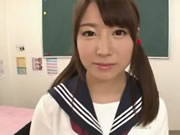 Japanse klas studenten Sex