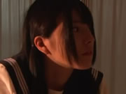 Verkrachting Madness Japan meisje Ai Uehara
