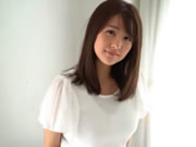 Japans Zuiver Meisje Nagata Minami