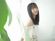 Japan Meisje Kleur Dagboek Mia Nanasawa