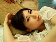 Japan Actrice Anri Okita