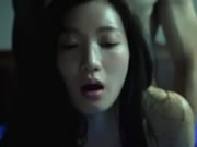 Koreaanse Sex Scene 23