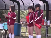 Japan Football Sex