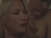 Koreaanse Sex Scene 86