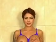 Priyanka Chopra masturberen In Hollywood