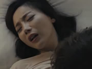 Koreaanse Sex Scene 141