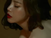 Koreaanse Sex Scene 147