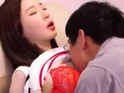 Koreaanse Sex Scene 188